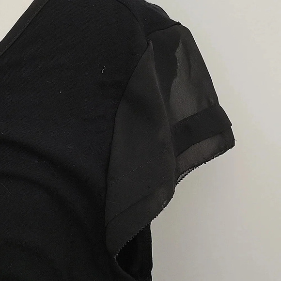 Covington Top - Picture 3 of 4